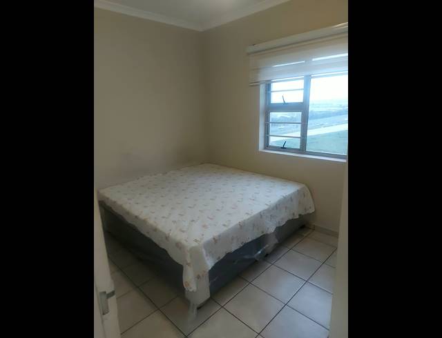 2 BEDROOM APARTMENT TO LET IN KWAMASHU